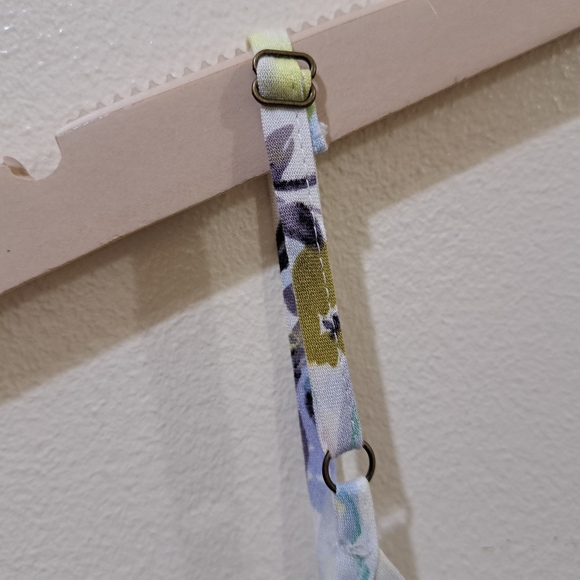 Jacqueline de yong maxi dress - Picture 4 of 11